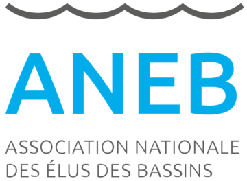Groupe de travail « Gestion de la ressource en eau/Sécheresse » de l’ANEB