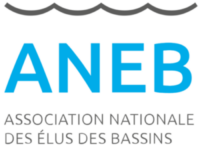 aneb-carre-png