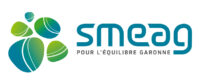 STAGE - Evaluer le Document d’Objectif (DOCOB) du site Natura 2000 de Garonne en Nouvelle-Aquitaine