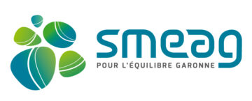Emploi – Le SMEAG recrute – Trois postes vacants
