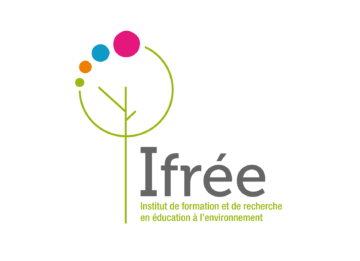 IFREE – Formations – Dialogue territorial