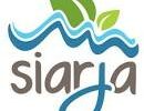 siarja