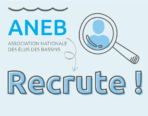 Offre d’emploi – l’ANEB recrute un(e) Adjoint(e) de Direction