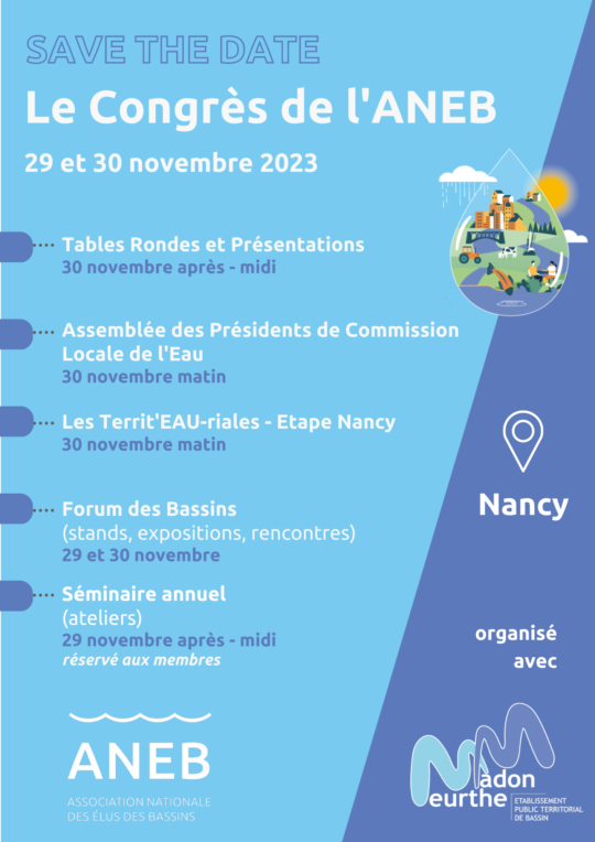 save_the_date_congres-1-2