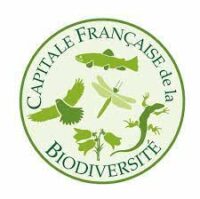 Capitales Françaises de la Biodiversité 2022 - Zoom sur Angers récompensée pour ses actions en faveur des milieux humides