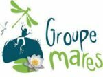 Découvrez la plateforme collaborative du "Groupe Mares"