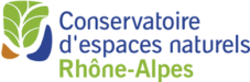 Vidéo - Îles du Rhône : découvrez l'ensemble du chantier de restauration de l'espace naturel