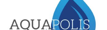 aquapolis