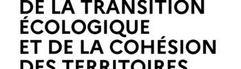ministere de la transition ecologique et solidaire logo