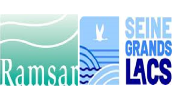 15 ème séminaire national Ramsar du 27 au 29 septembre 2023 – Inscrivez vous et découvrez le programme !