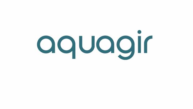 aquagir accompagne les collectivites sur eau 620x350