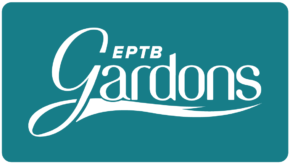 Offre d'emploi - EPTB Gardons - CDD - Chargé(e) de mission Restauration physique