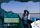capture-decran-2023-09-28-restaurer-les-zones-humides-mediteraneenes