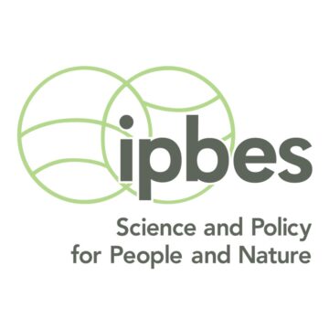 IPBES – Nouveau rapport d’évaluation sur les espèces exotiques envahissantes et leurs controles