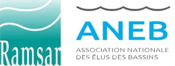 L’ANEB interviendra lors du 15 ème séminaire national Ramsar le 29 septembre 2023