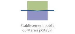 Offre d'emploi - Stage - Contribution à la connaissance du fonctionnement hydraulique du Marais poitevin : Modélisation des relations hydrauliques et apports fonctionnels
