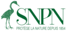 La Société nationale de protection de la nature (SNPN) devient co-animatrice du pôle relais mares et vallées - alluviales, en collaboration avec l’Association Nationale des Elus de Bassins (ANEB)