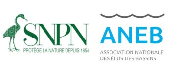 La Société nationale de protection de la nature (SNPN) devient co-animatrice du Pôle-relais mares et vallées alluviales, en collaboration avec l’Association Nationale des Elus de Bassins (ANEB)