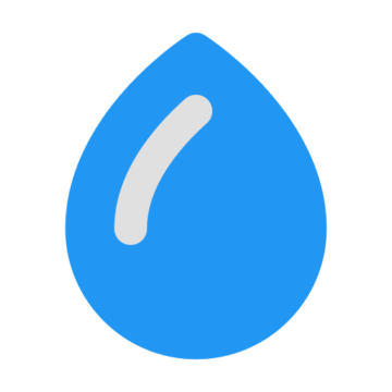 water 4510345