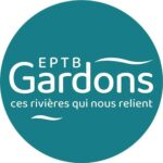 eptb gardons 2023