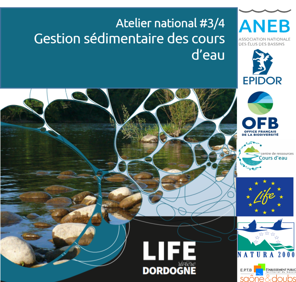 Sitemapcdatahttpsaudekniqoocompunaise D Eau 4 Lettresnull