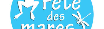 fête des mares