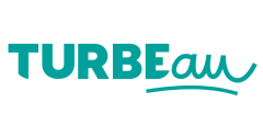 TURB’Eau, une plateforme pour la gestion de l’eau dans l’urbanisme