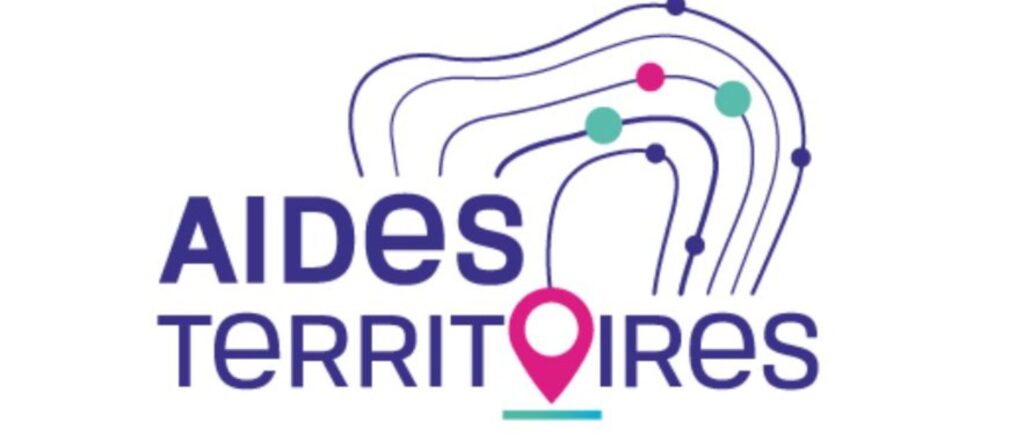 aides territoires 1472x628 1