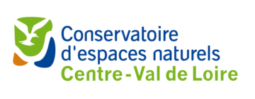 VIDÉO : Restauration des zones humides sur la commune Lailly en Val (45)