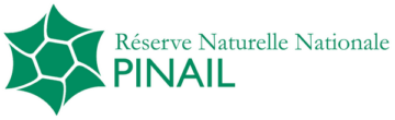 Court-métrage sur la Réserve Naturelle Nationale du Pinail