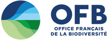 Lancement  d’un appel à projet de l’Office Français de la Biodiversité (OFB) en faveur des pratiques agroécologiques