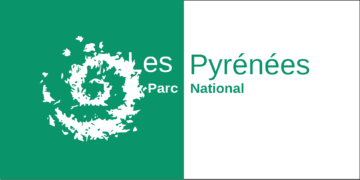Le Parc national des Pyrénées lance un appel à manifestation d’intérêt « préservons et restaurons nos milieux aquatiques et humides » (2024)