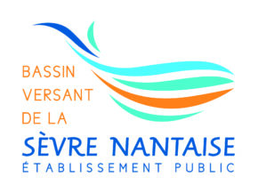 L'EPTB Sèvre-Nantaise, lauréat du prix Solutions fondées sur la Nature 2024