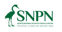 Offre d’emploi - Responsable du pôle « Politiques de la biodiversité &amp; mobilisation des acteurs »