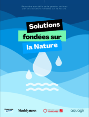 Solutions fondées sur la Nature