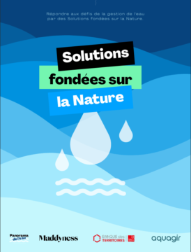 Solutions fondées sur la Nature