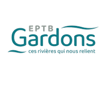 Offre d’emploi – Chargé(e) de mission économie d’eau – EPTB Gardons