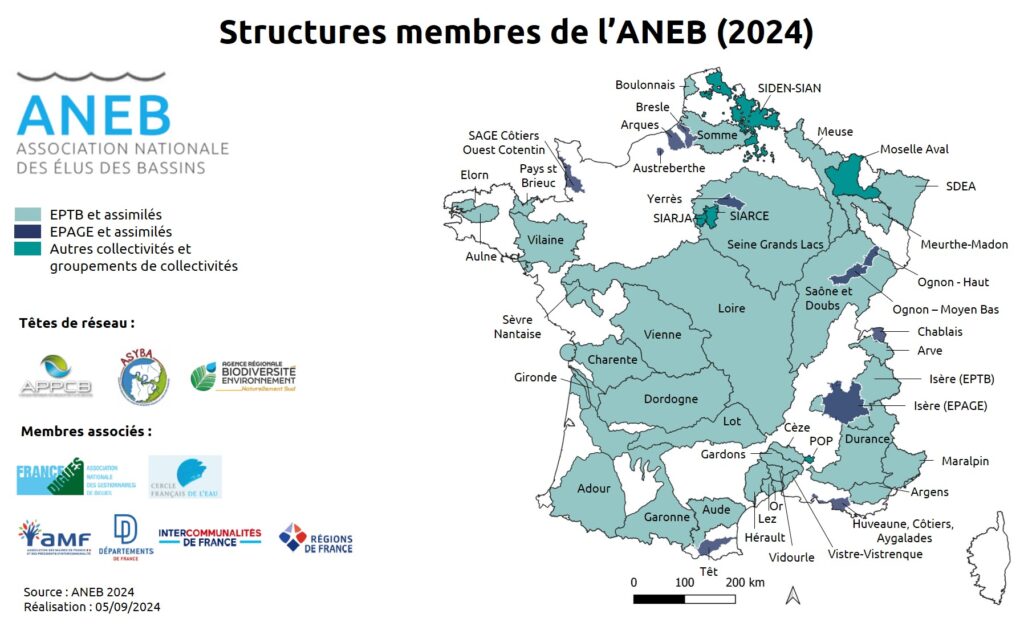 membres2024