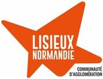 agglo lisieux normandie (1)