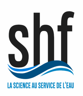 Appel à Communication - Aménagements et biodiversité des continuums fluviaux et littoraux« De la terre à la mer » - Colloque SHF