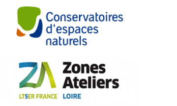 RENCONTRES CHERCHEURS / GESTIONNAIRES 2024 : “VERS UNE SYNERGIE CHERCHEURS-GESTIONNAIRES POUR LES SUIVIS LONG-TERME SUR LES ZONES HUMIDES ET COURS D’EAU”