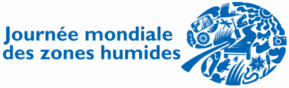 JOURNÉE MONDIALE DES ZONES HUMIDES 2025