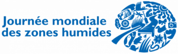 JOURNÉE MONDIALE DES ZONES HUMIDES 2025 – ouverture des labélisations !