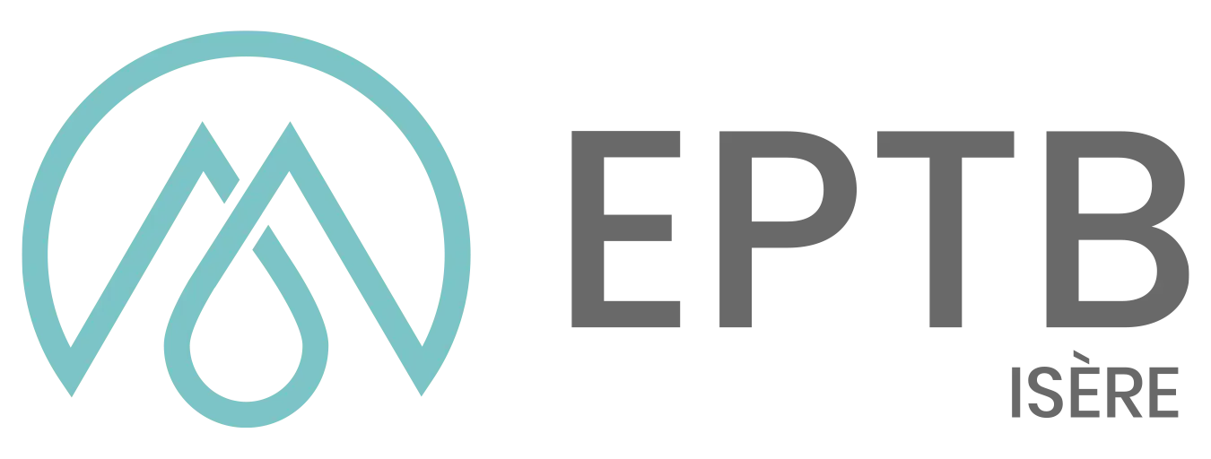 logo eptb horizontal