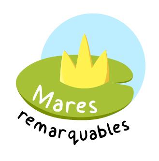 logo mares remarquables