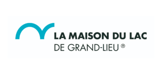 Offre de stage : Assistant(e) de projets en médiation scientifique 