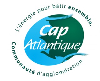 cap atlantique xs jpg