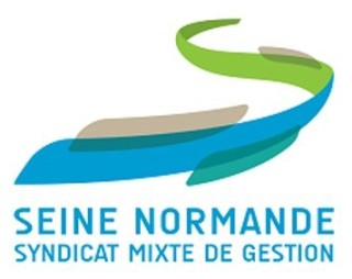 Stage : Étude du réseau hydraulique dans le cadre d’un plan pluriannuel d’actions et de travaux en faveur des milieux humides et aquatiques sur le territoire de la Métropole Rouen Normandie (76)