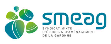 Offre d’emploi -Chargé de mission (h/f) “Eau-Aménagement-Urbanisme” – SMEAG