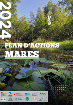 RETOUR SUR LA JOURNÉE DE PRÉSENTATION DU PLAN D’ACTIONS MARES